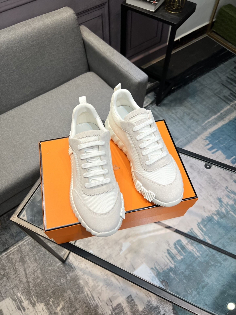 Hermes Sneakers